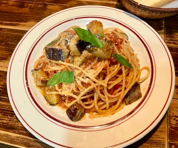 【神奈川県綾瀬市】イタリア・スペイン料理｜Casa・Mille（カーサ・ミッレ）