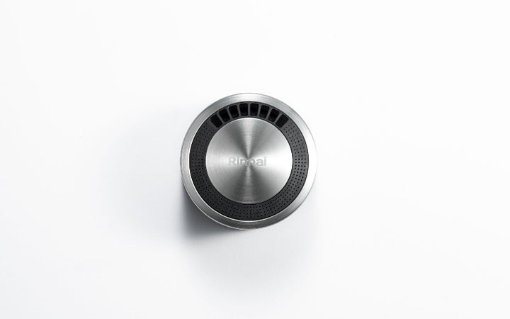 リンナイ｜マイクロバブル内蔵ウルトラファインバブル給湯器・リモコン・循環金具セット RUF-UME2406SAW・MBC-240V(A)